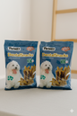 🐾✨ Dental Snacks – 110 g (7 piezas)