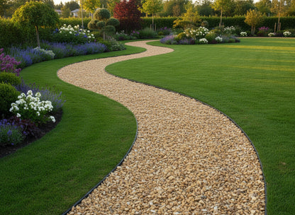 Grava Amarilla Saturno 12-20 mm.