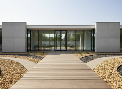 Grava Amarilla Saturno 12-20 mm.