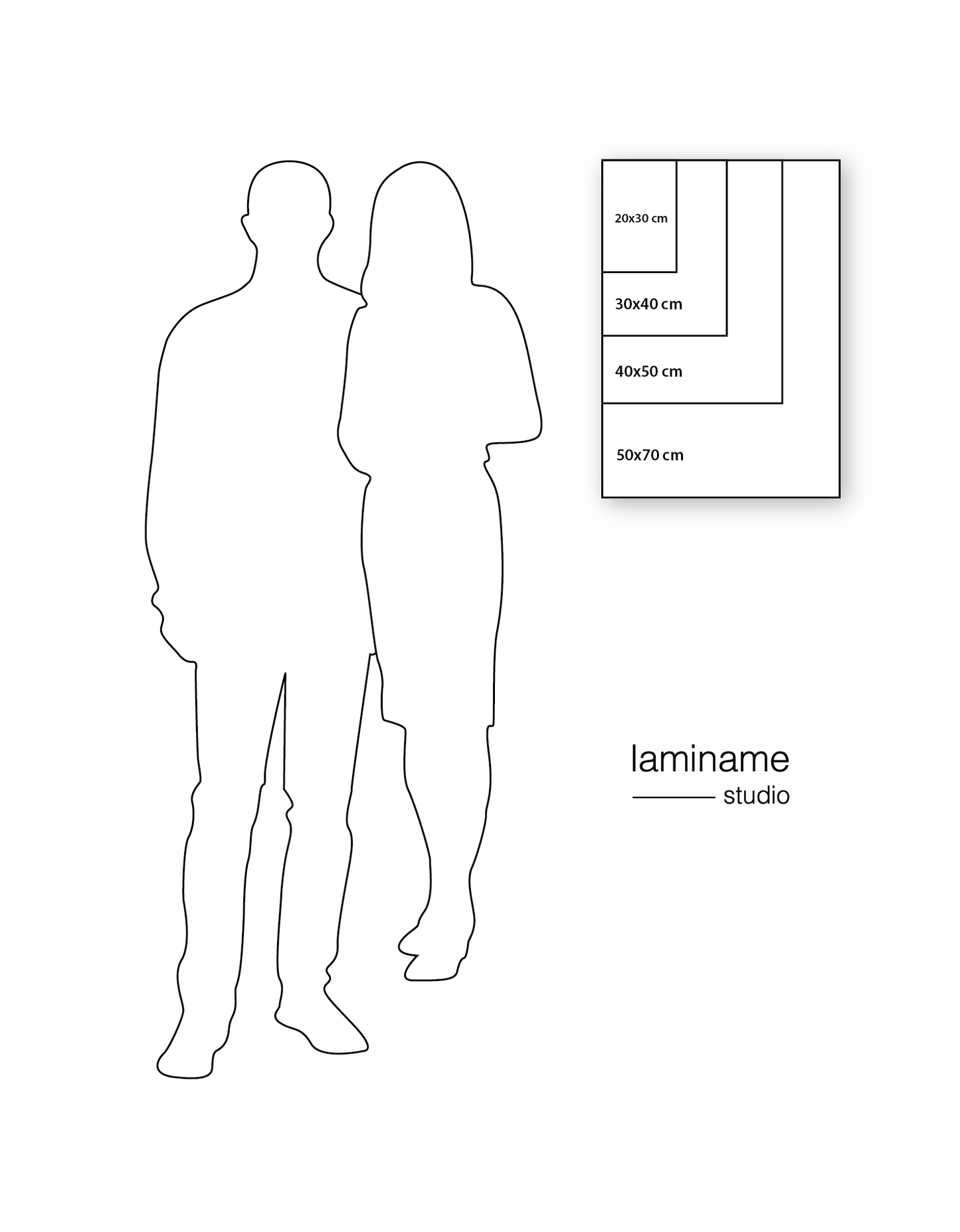 10K Murcia TotalEnergies