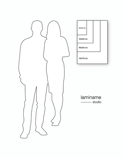 10K Murcia TotalEnergies