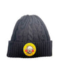 Guns N' Roses - Gorro Beanie "Cross"