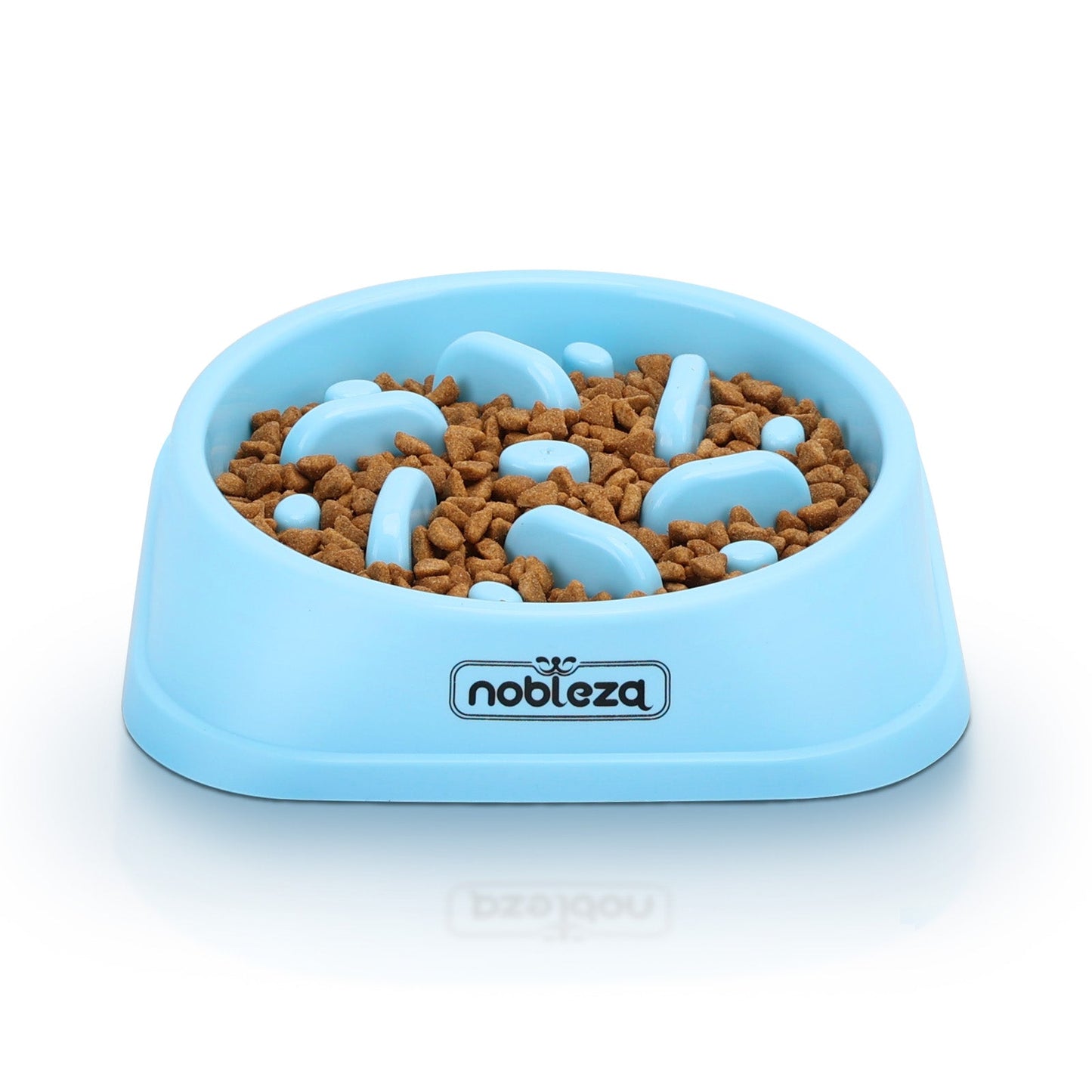 🌿 TopNature Fresh Meat Cordero Patata y vegetales– 10 kg 🐑✨