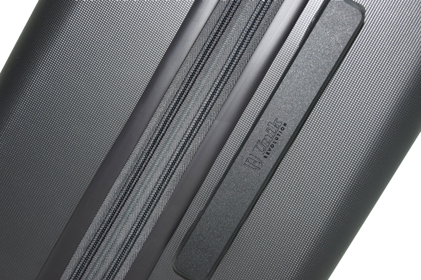 Maleta de Cabina 55x40x20 | Expandible - Rigida y con Ruedas