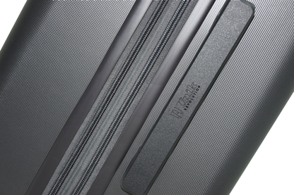 Maleta de Cabina 55x40x20 | Expandible - Rigida y con Ruedas