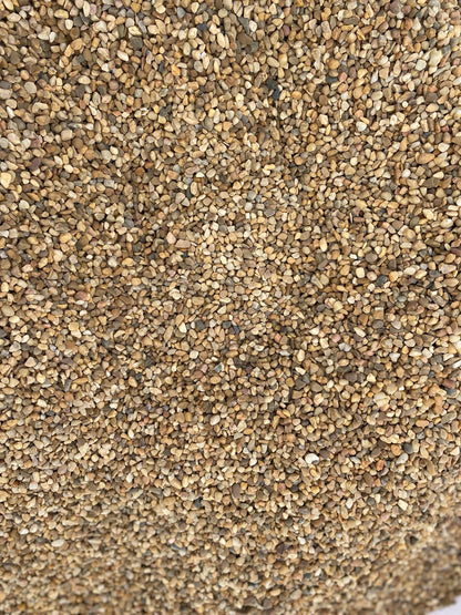 Canto rodado Rio Gris