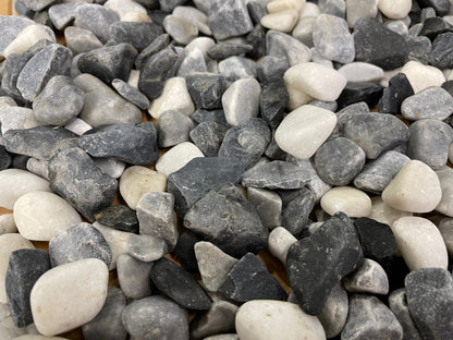 Canto rodado Corbusier