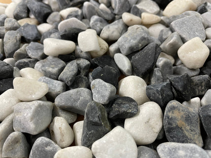 Canto rodado Corbusier