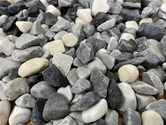 Canto rodado Corbusier