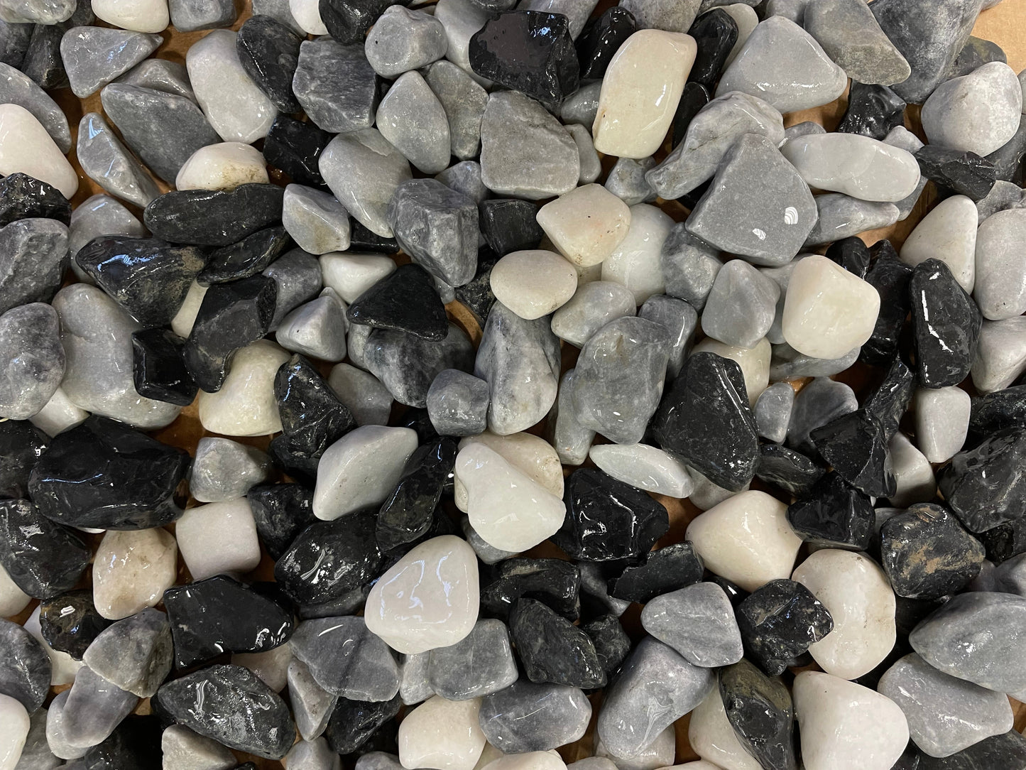 Canto rodado Corbusier