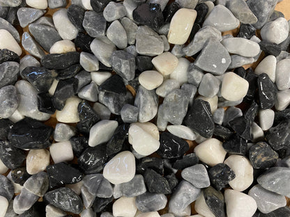 Canto rodado Corbusier