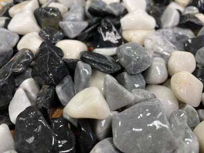 Canto rodado Corbusier