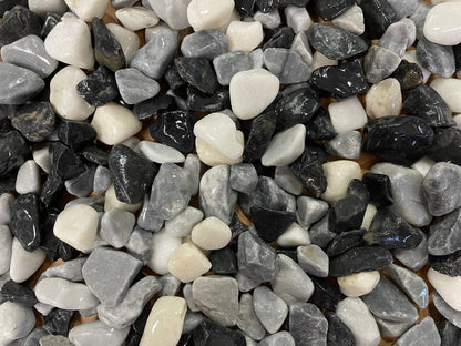 Canto rodado Corbusier