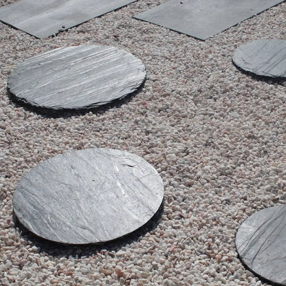 Paso Japonés Pizarra