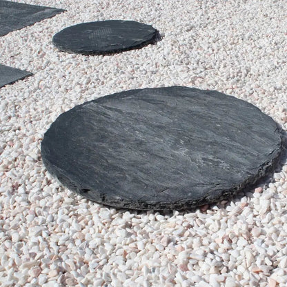 Paso Japonés Pizarra