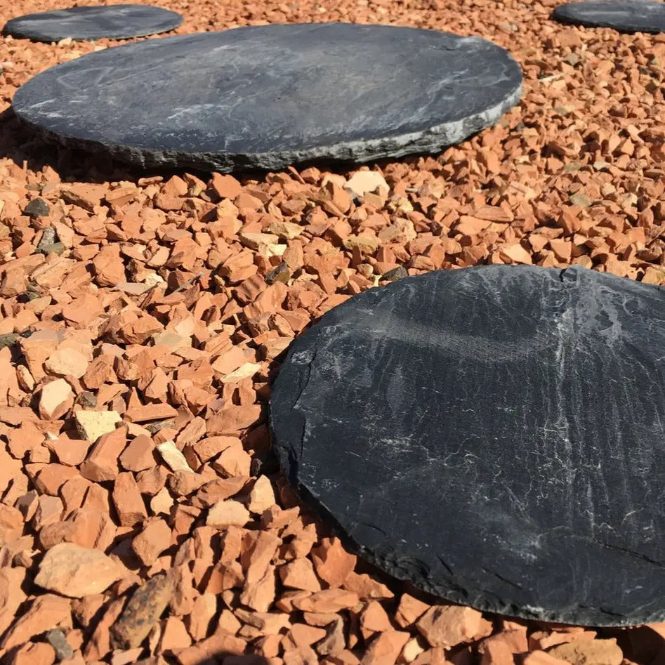 Paso Japonés Pizarra