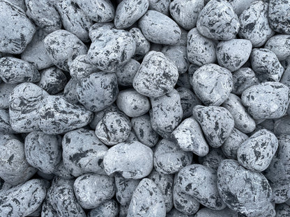 Canto rodado Electric