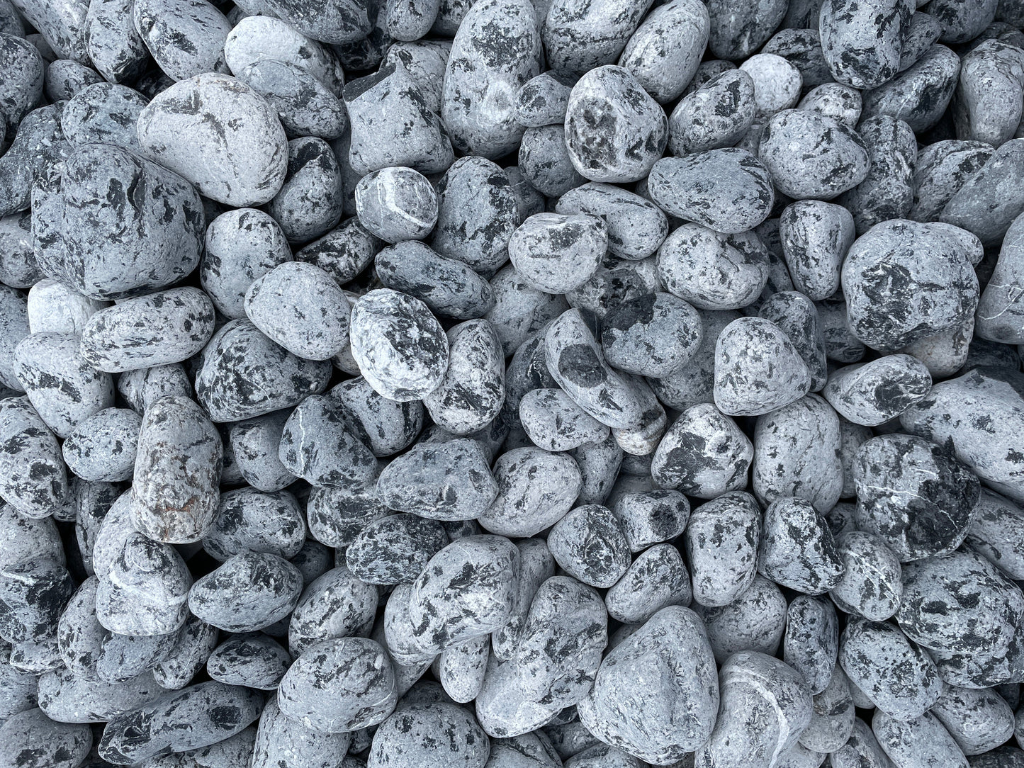 Canto rodado Electric