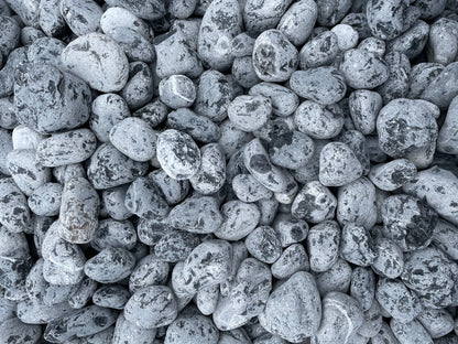 Canto rodado Electric