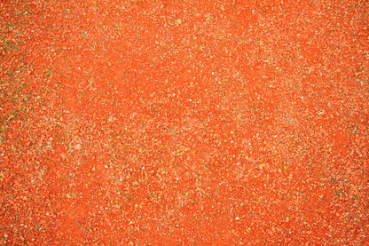 Grava Naranja chamota