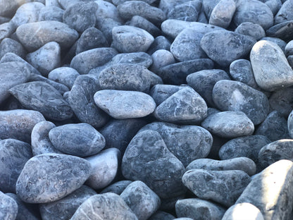 Canto rodado Electric