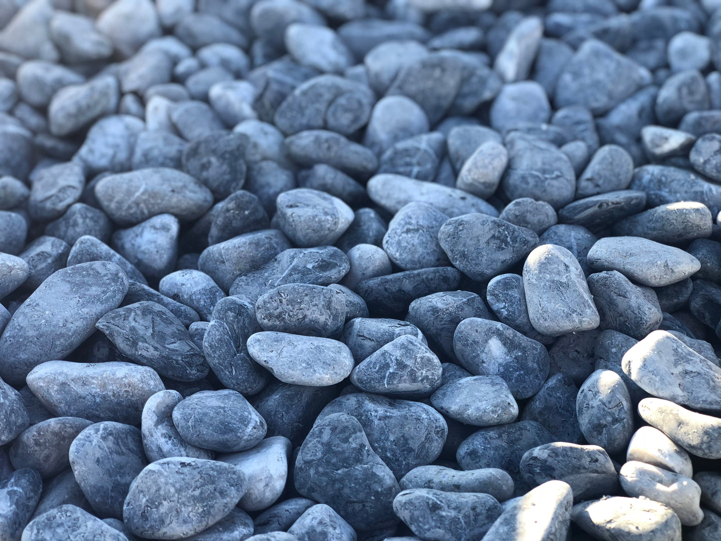 Canto rodado Electric