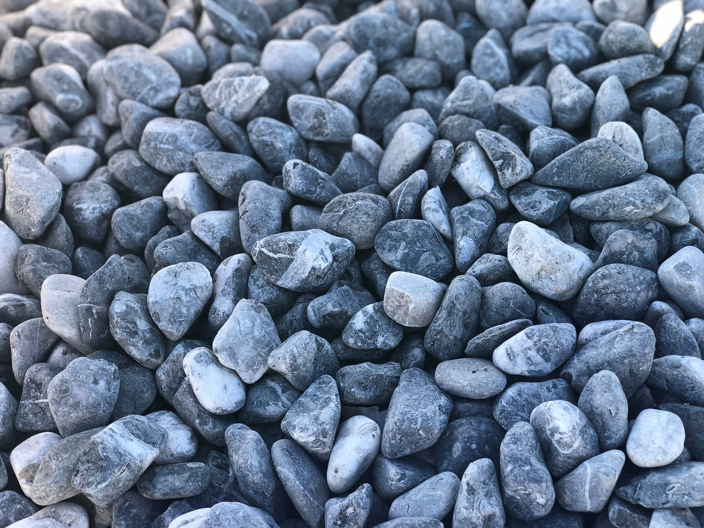 Canto rodado Electric