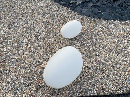 Grava Mixcolor Hawái