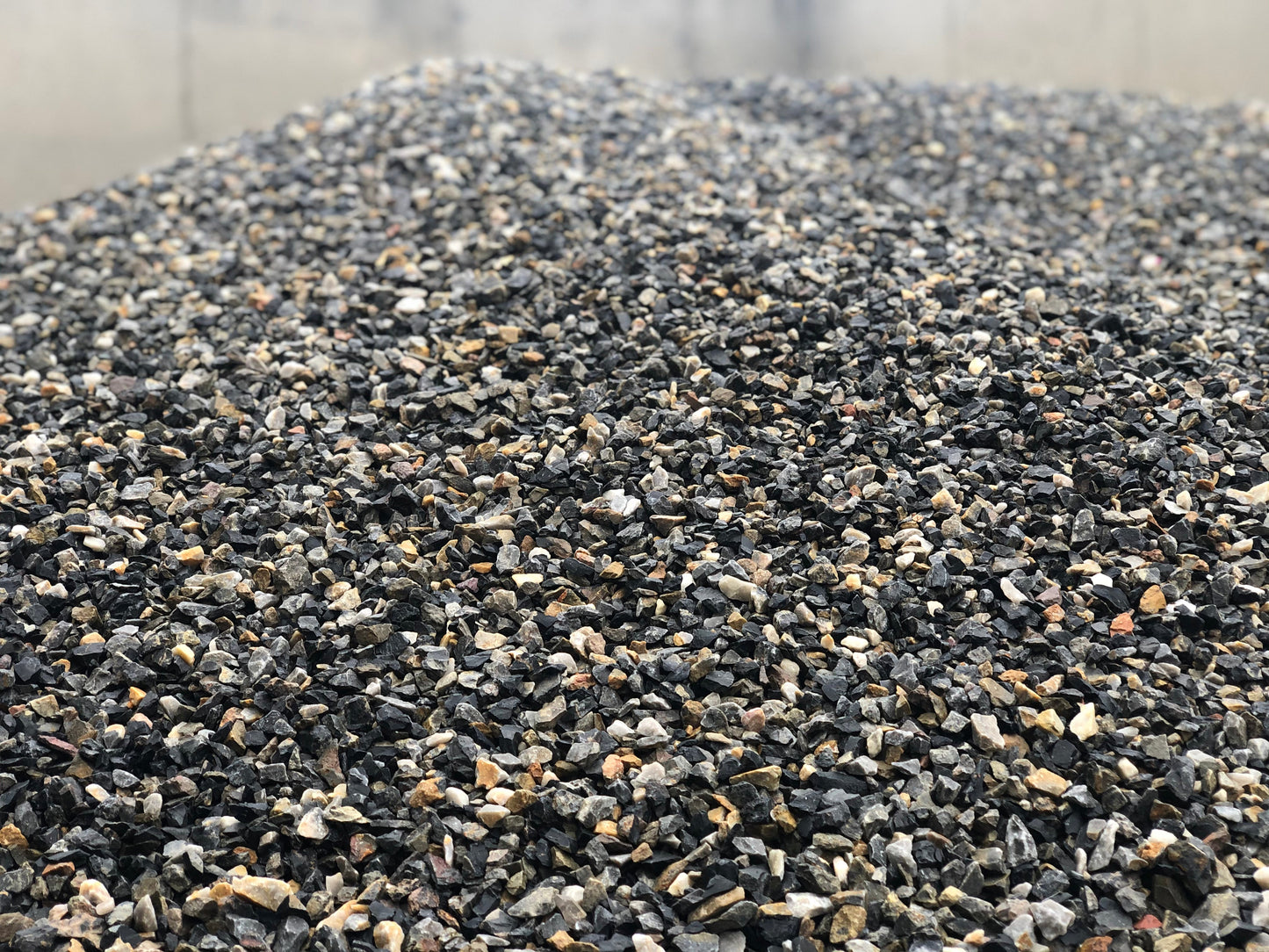 Grava Bardenas económica