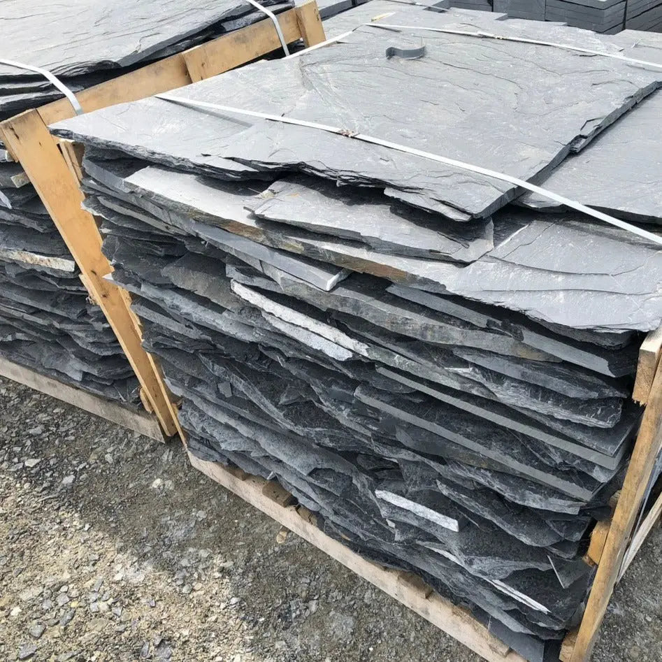 Planchoncillo Pizarra