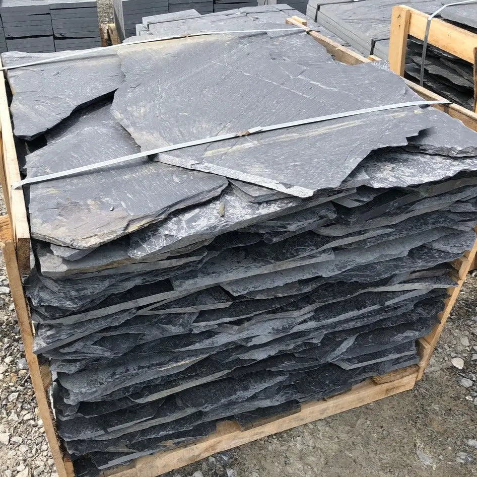 Planchoncillo Pizarra