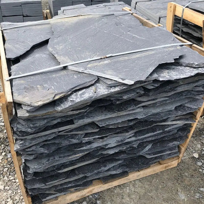 Planchoncillo Pizarra