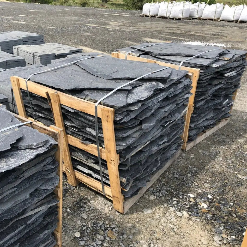 Planchoncillo Pizarra