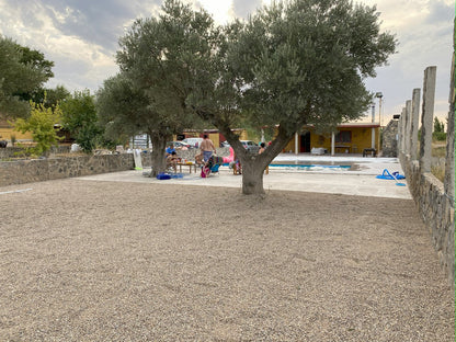 Canto rodado Rio Gris