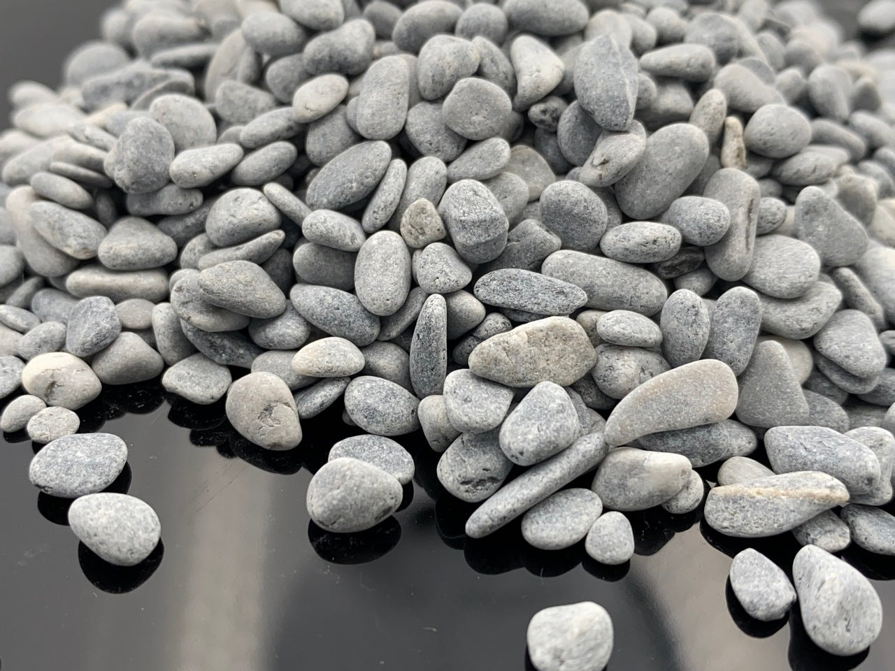 Cantos Rodados NUVOZEN®