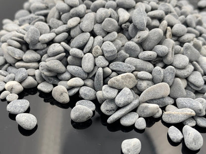 Cantos Rodados NUVOZEN®