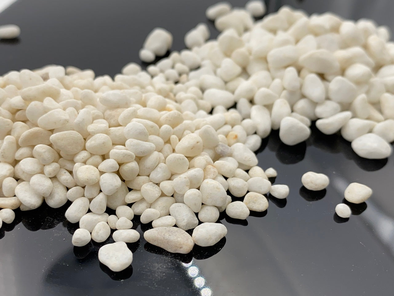 Cantos Rodados NUVOZEN®