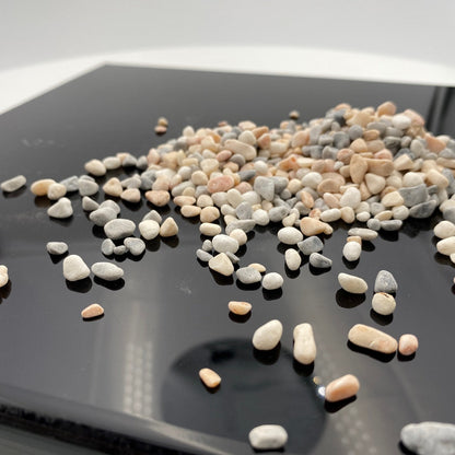 Cantos Rodados NUVOZEN®