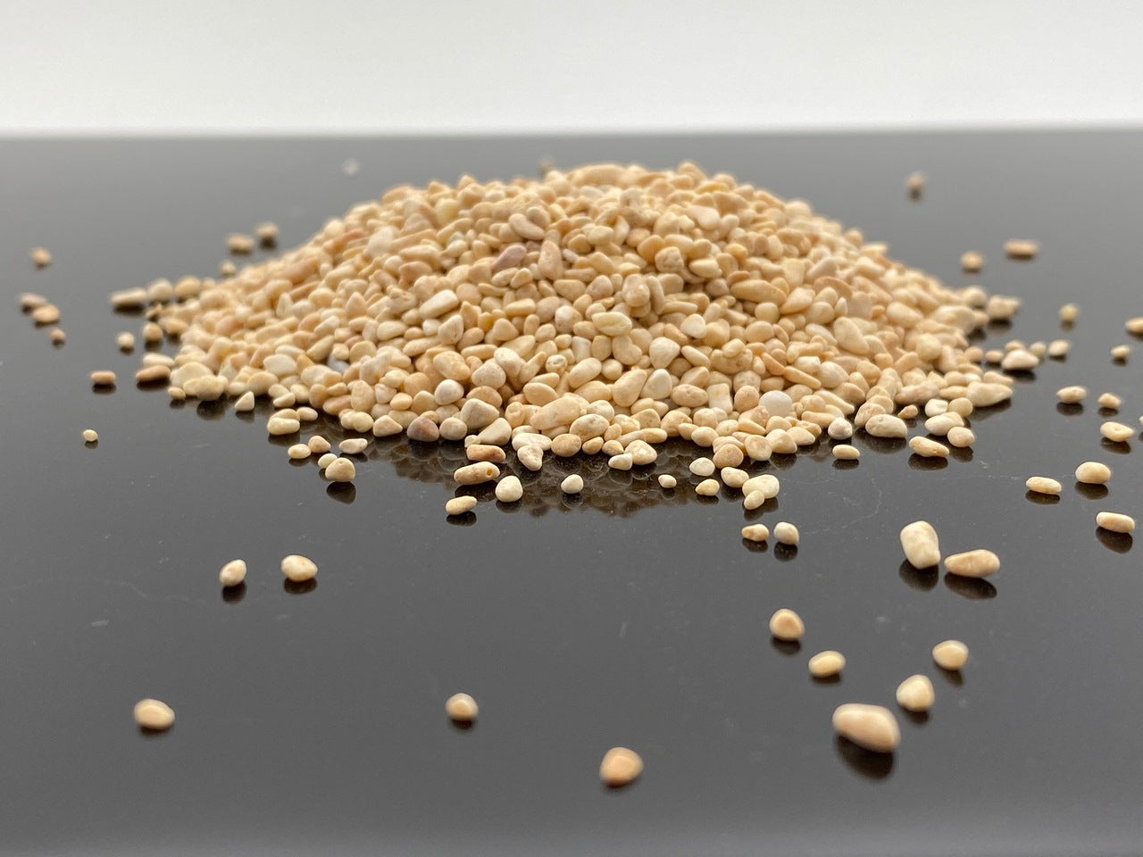 Cantos Rodados NUVOZEN®