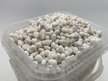 Cantos Rodados NUVOZEN®