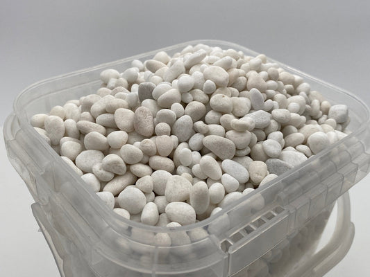 Cantos Rodados NUVOZEN®