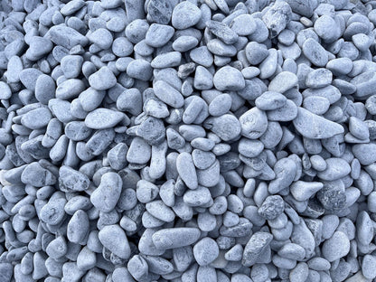 Canto rodado Gris Venture