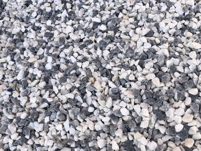 Grava Mixcolor Brisbane