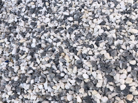 Grava Mixcolor Brisbane