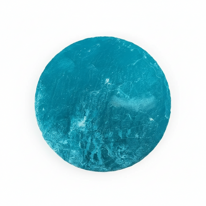 Paso Japonés Pizarra