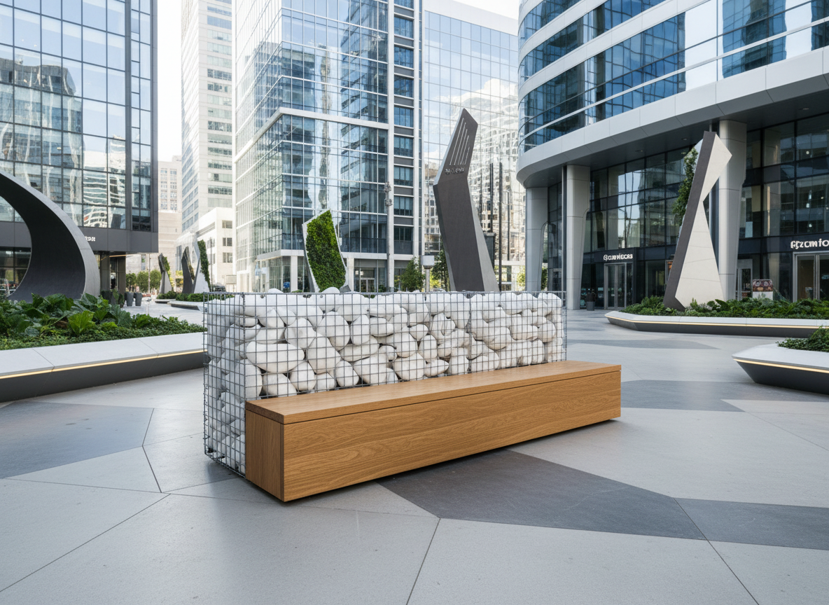 Canto rodado Blanco Premium