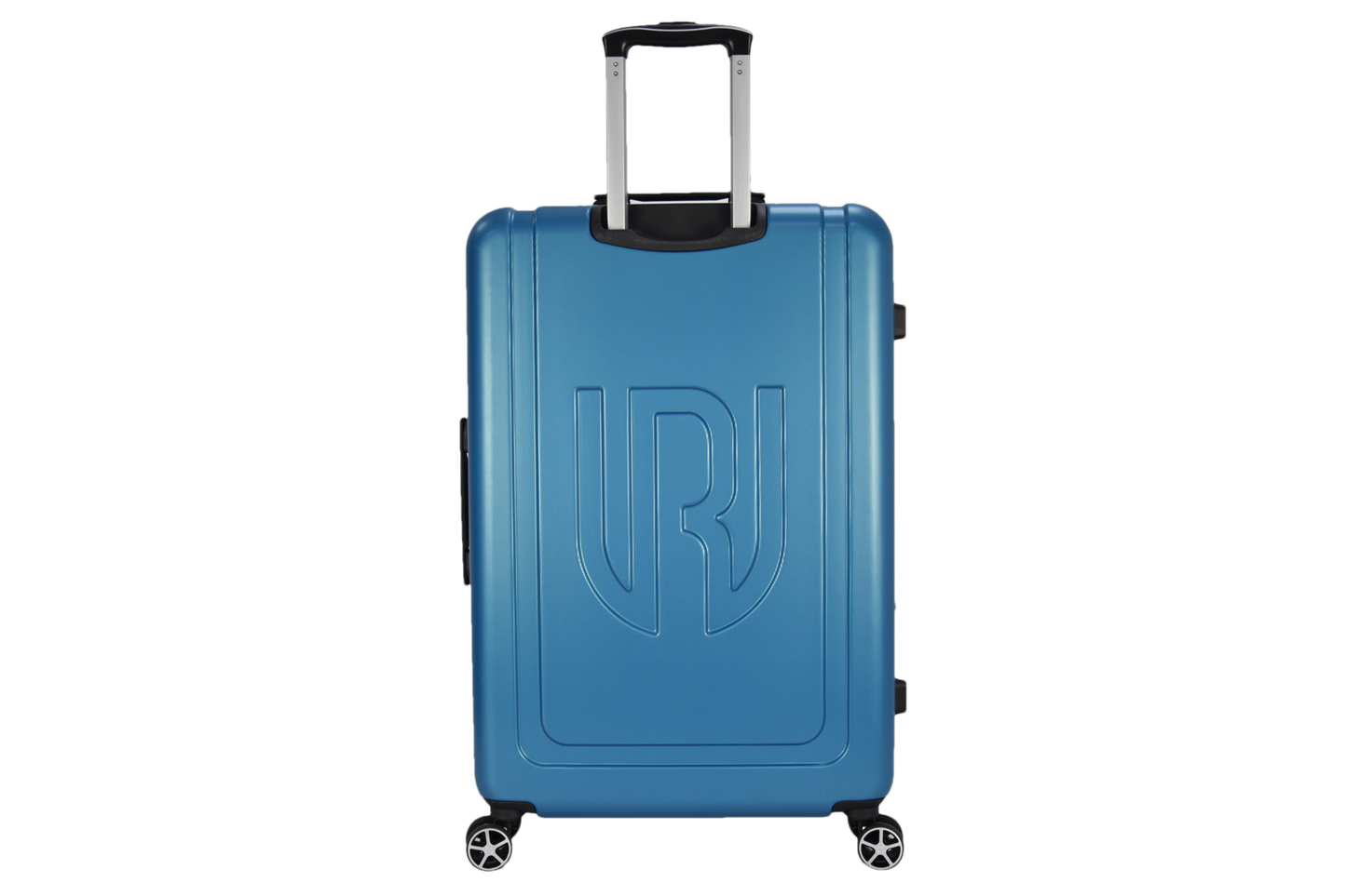 Juego de 3 Maletas Rígidas ABS | Set 20", 24", 28" con 4 Ruedas y Expandable