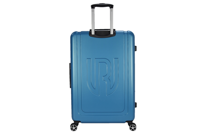 Juego de 3 Maletas Rígidas ABS | Set 20", 24", 28" con 4 Ruedas y Expandable