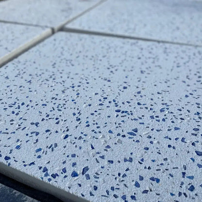 Losa Cuadrada 75x75 cm | Recycla