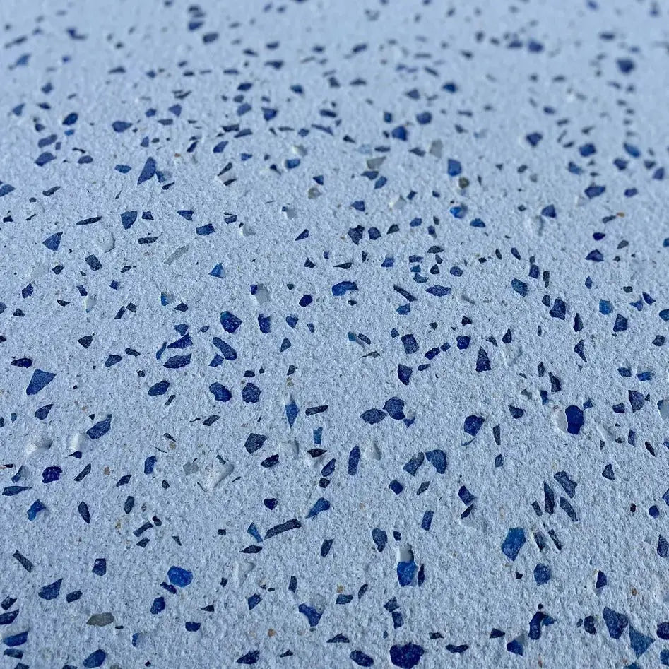 Losa Cuadrada 75x75 cm | Recycla